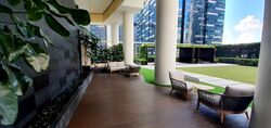 One Shenton (D1), Apartment #611967221